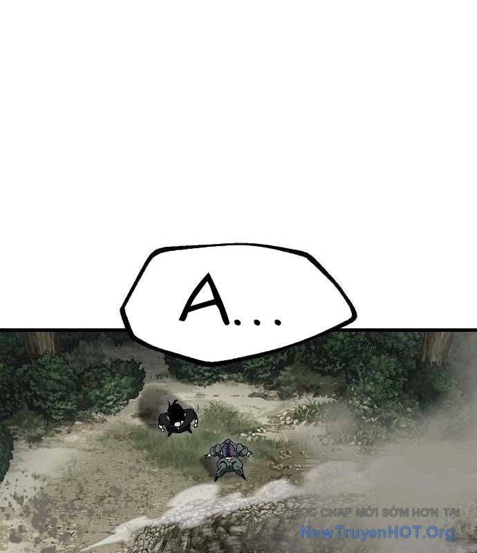 Dấu Ấn Tu La Chap 5 - Next Chap 6