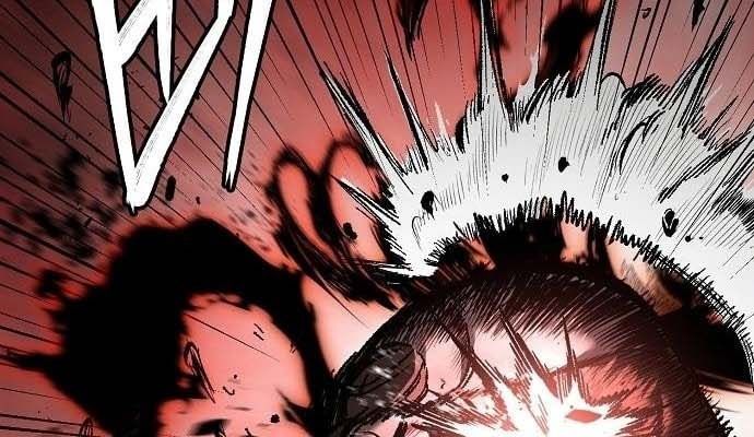 Dấu Ấn Tu La Chap 5 - Next Chap 6