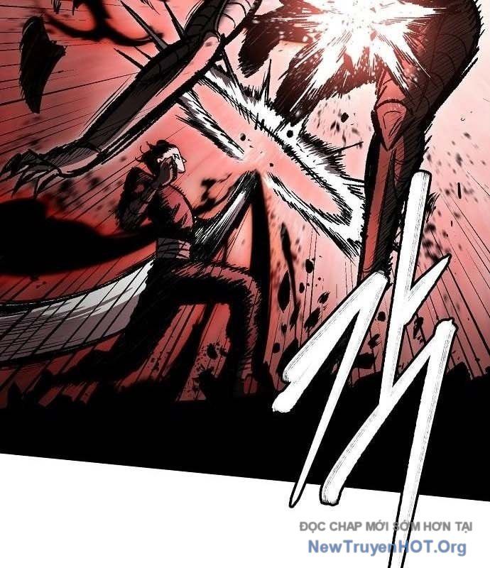 Dấu Ấn Tu La Chap 5 - Next Chap 6