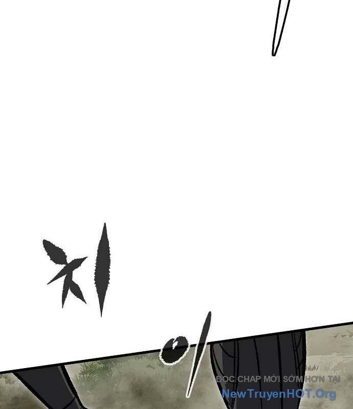 Dấu Ấn Tu La Chap 5 - Next Chap 6