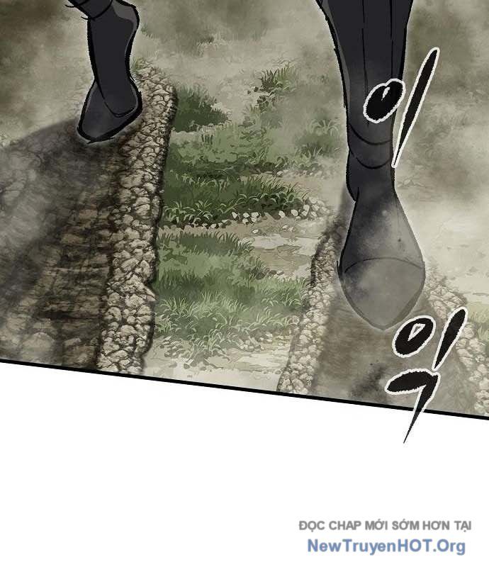 Dấu Ấn Tu La Chap 5 - Next Chap 6