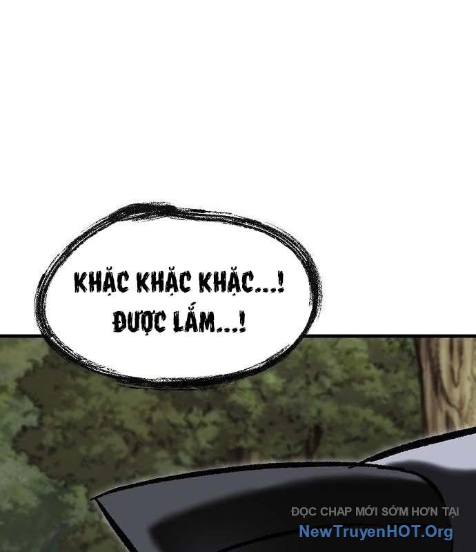 Dấu Ấn Tu La Chap 5 - Next Chap 6