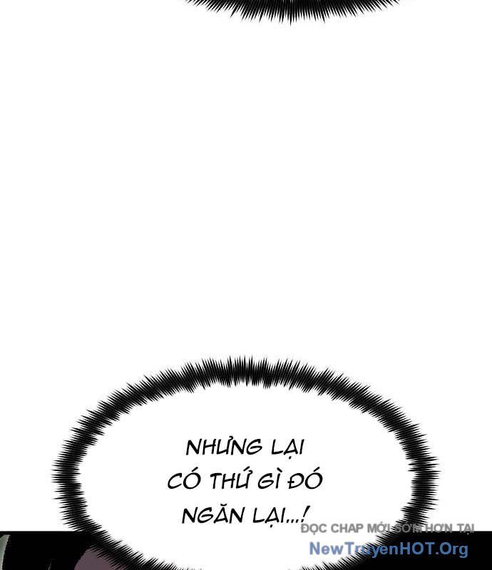 Dấu Ấn Tu La Chap 5 - Next Chap 6