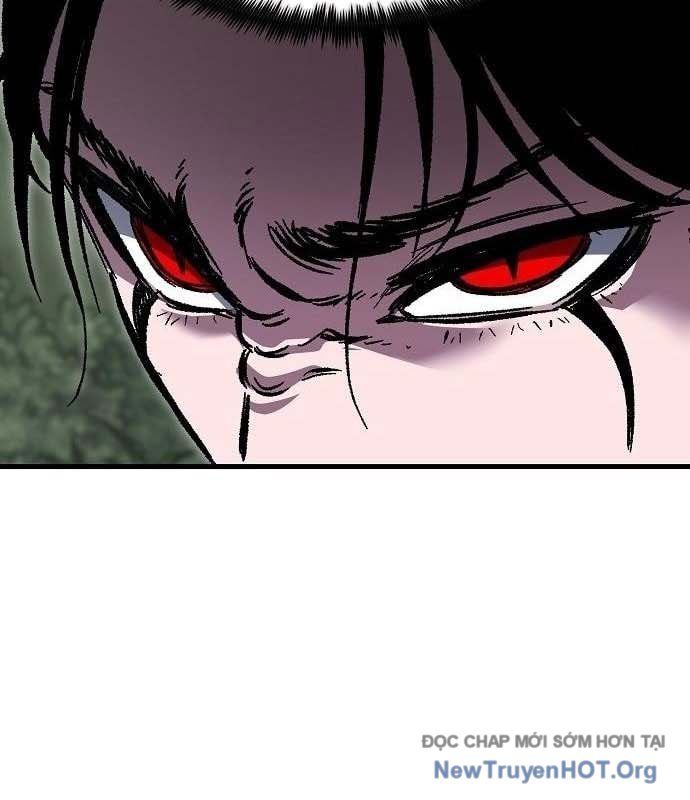 Dấu Ấn Tu La Chap 5 - Next Chap 6