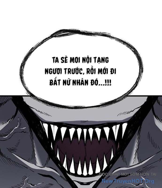 Dấu Ấn Tu La Chap 5 - Next Chap 6