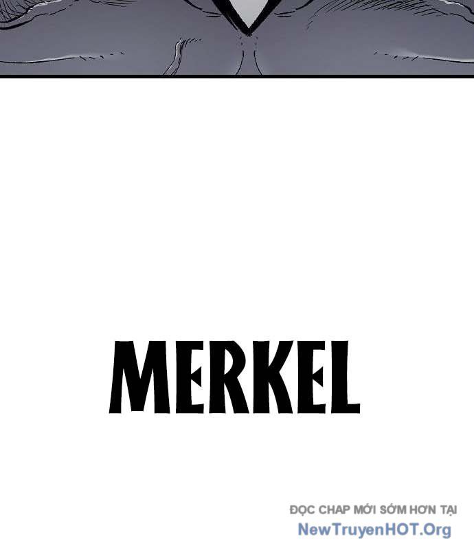 Dấu Ấn Tu La Chap 5 - Next Chap 6