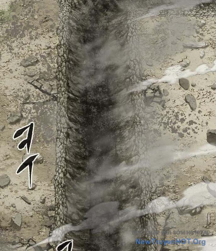 Dấu Ấn Tu La Chap 5 - Next Chap 6