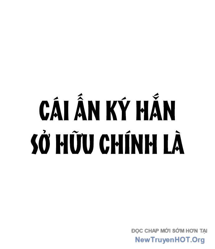 Dấu Ấn Tu La Chap 5 - Next Chap 6