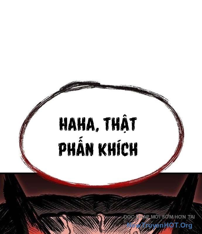 Dấu Ấn Tu La Chap 5 - Next Chap 6