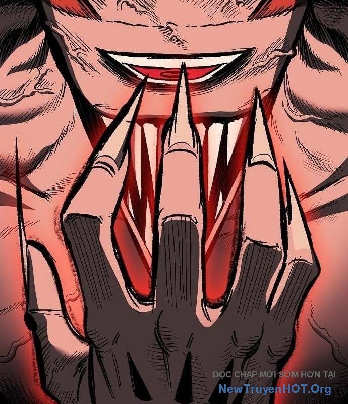 Dấu Ấn Tu La Chap 5 - Next Chap 6