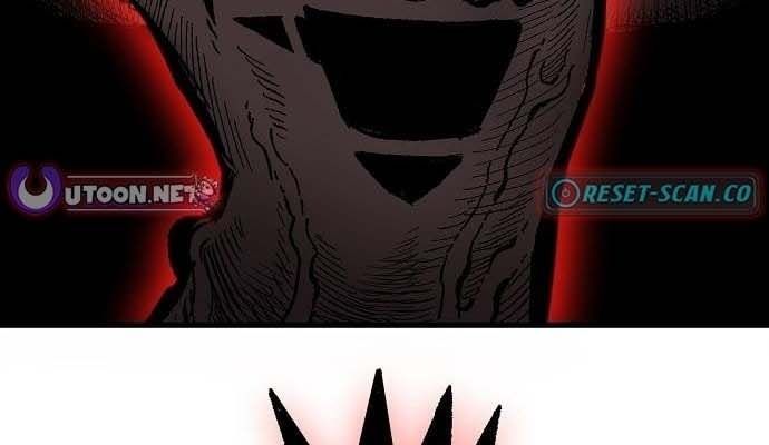 Dấu Ấn Tu La Chap 5 - Next Chap 6