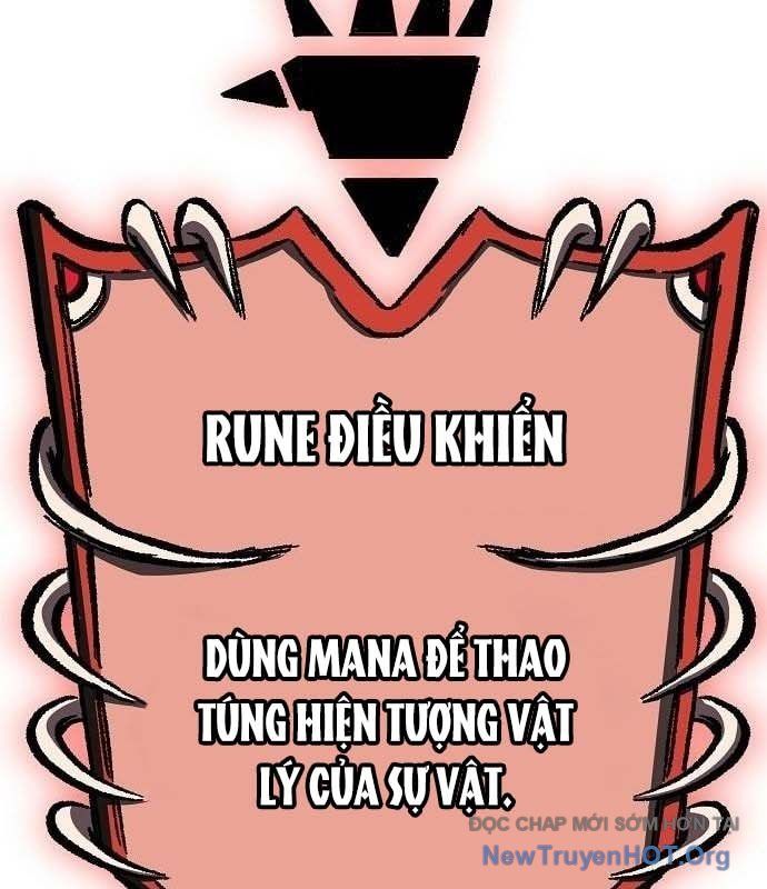 Dấu Ấn Tu La Chap 5 - Next Chap 6