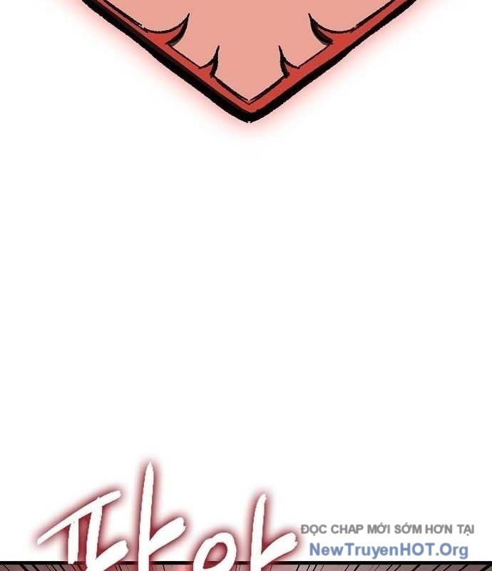 Dấu Ấn Tu La Chap 5 - Next Chap 6