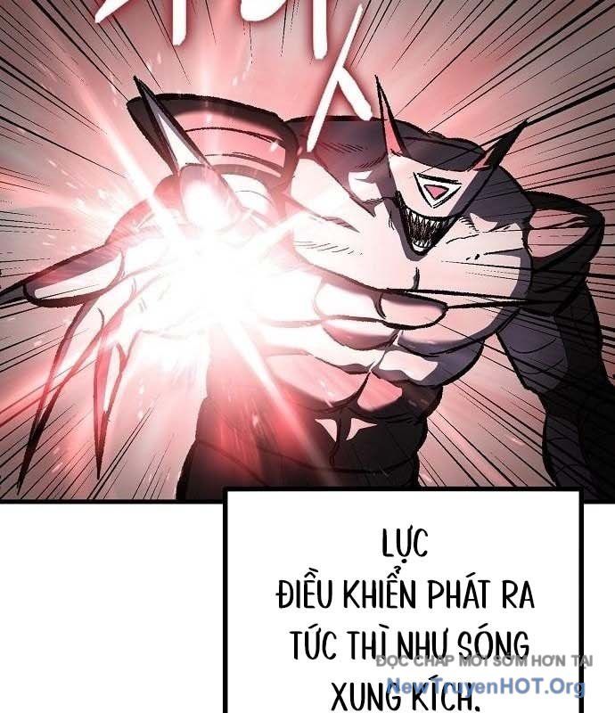 Dấu Ấn Tu La Chap 5 - Next Chap 6