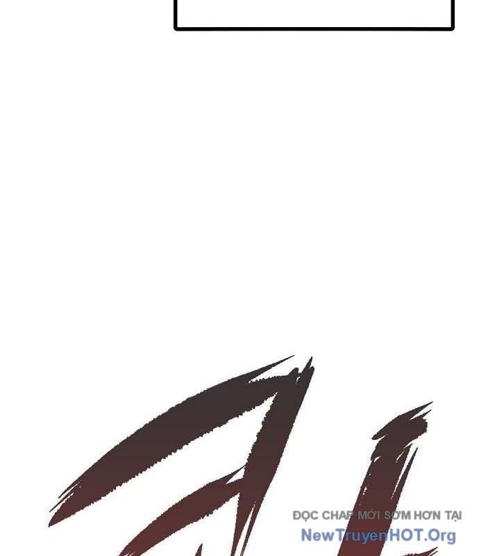 Dấu Ấn Tu La Chap 5 - Next Chap 6