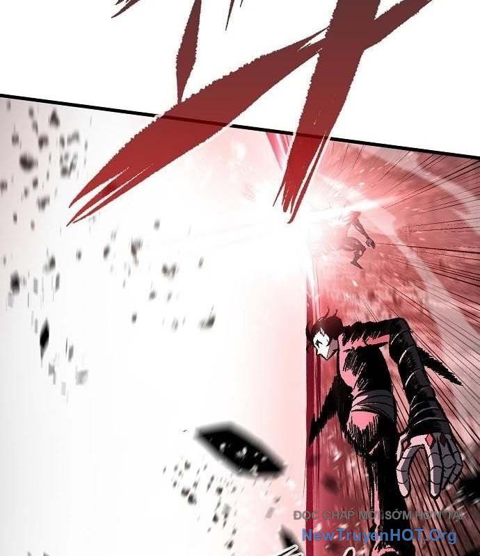 Dấu Ấn Tu La Chap 5 - Next Chap 6