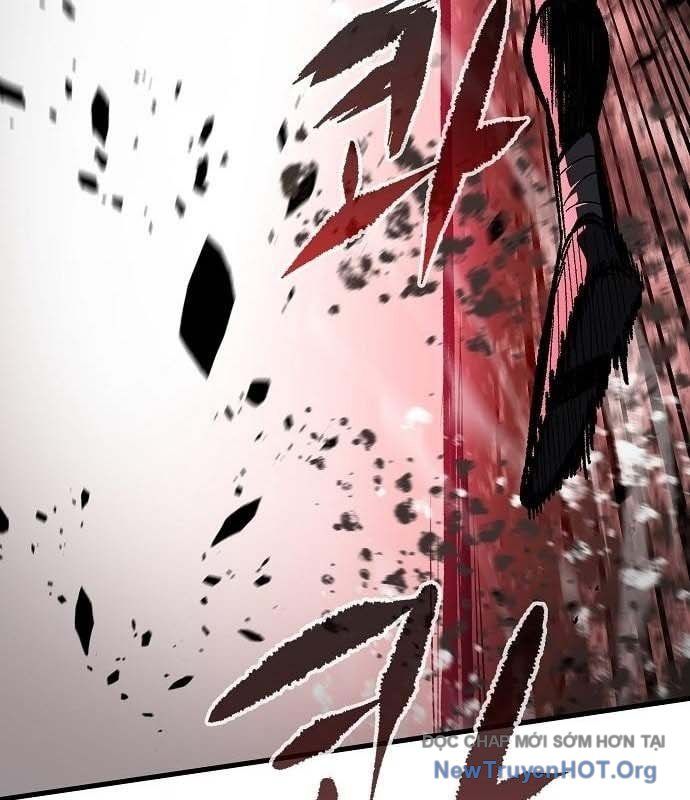 Dấu Ấn Tu La Chap 5 - Next Chap 6