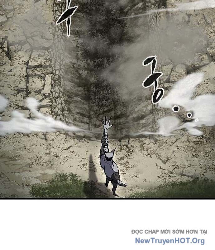 Dấu Ấn Tu La Chap 5 - Next Chap 6