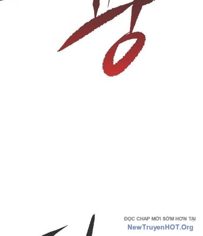 Dấu Ấn Tu La Chap 5 - Next Chap 6