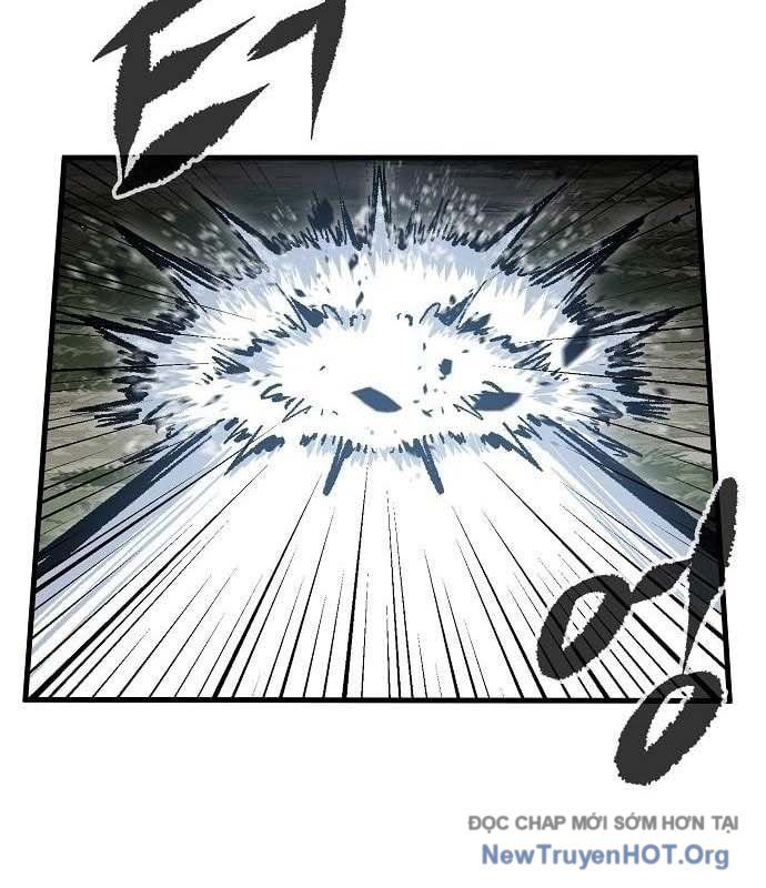 Dấu Ấn Tu La Chap 5 - Next Chap 6