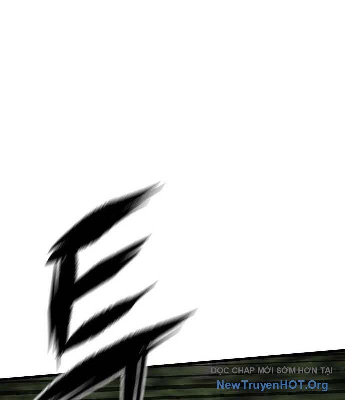 Dấu Ấn Tu La Chap 5 - Next Chap 6