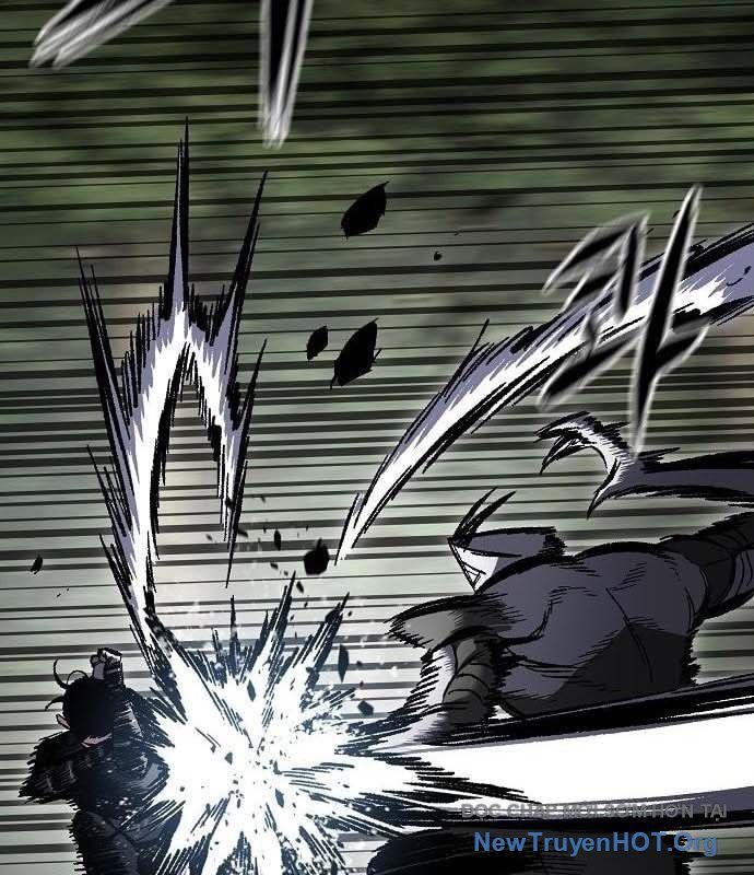 Dấu Ấn Tu La Chap 5 - Next Chap 6