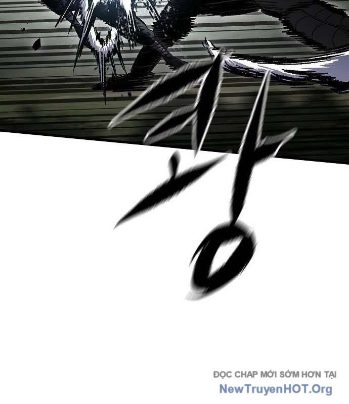 Dấu Ấn Tu La Chap 5 - Next Chap 6