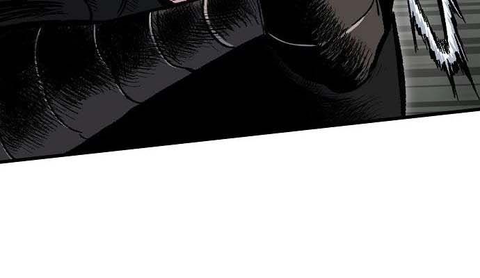 Dấu Ấn Tu La Chap 5 - Next Chap 6