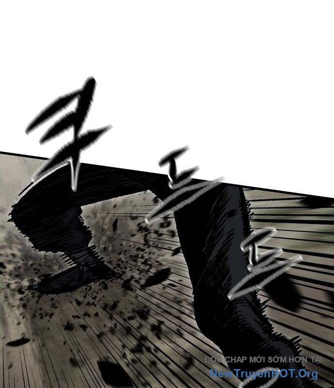 Dấu Ấn Tu La Chap 5 - Next Chap 6