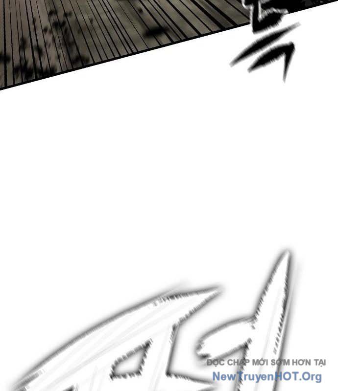 Dấu Ấn Tu La Chap 5 - Next Chap 6