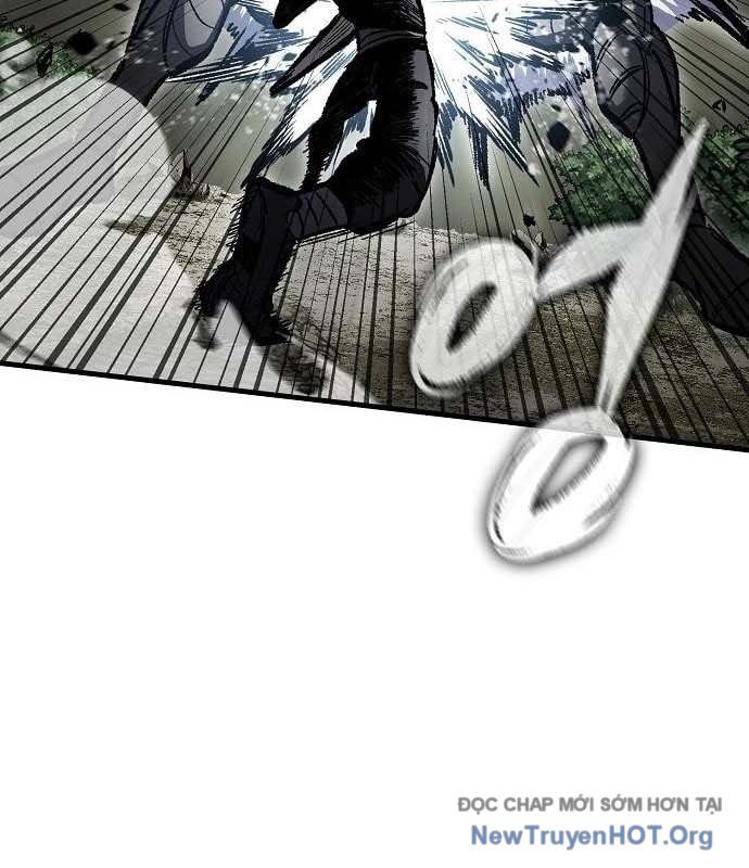 Dấu Ấn Tu La Chap 5 - Next Chap 6