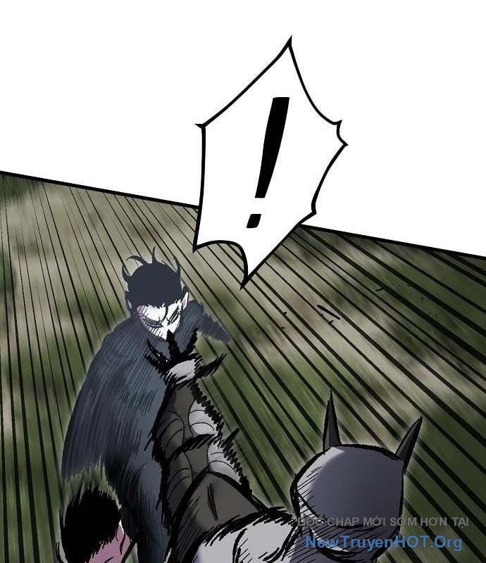 Dấu Ấn Tu La Chap 5 - Next Chap 6