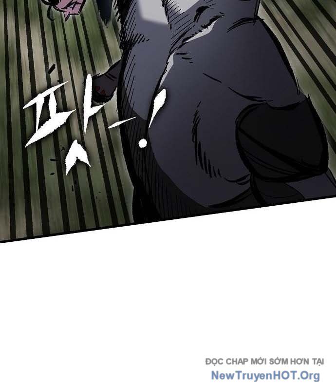 Dấu Ấn Tu La Chap 5 - Next Chap 6