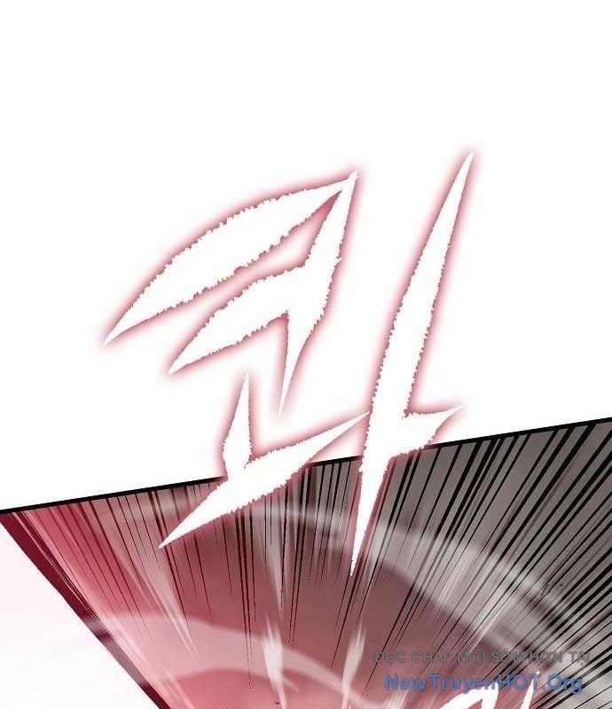 Dấu Ấn Tu La Chap 5 - Next Chap 6