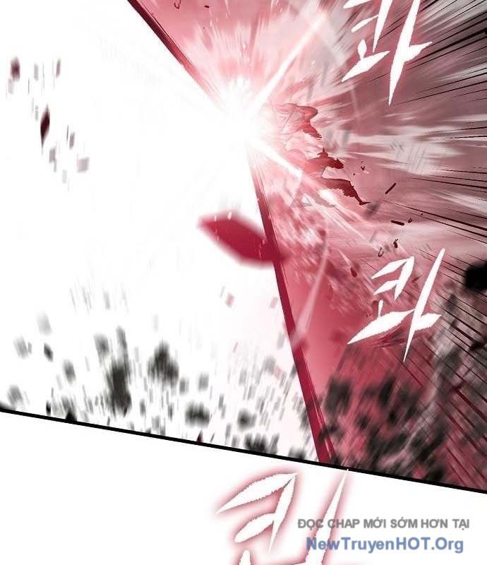 Dấu Ấn Tu La Chap 5 - Next Chap 6