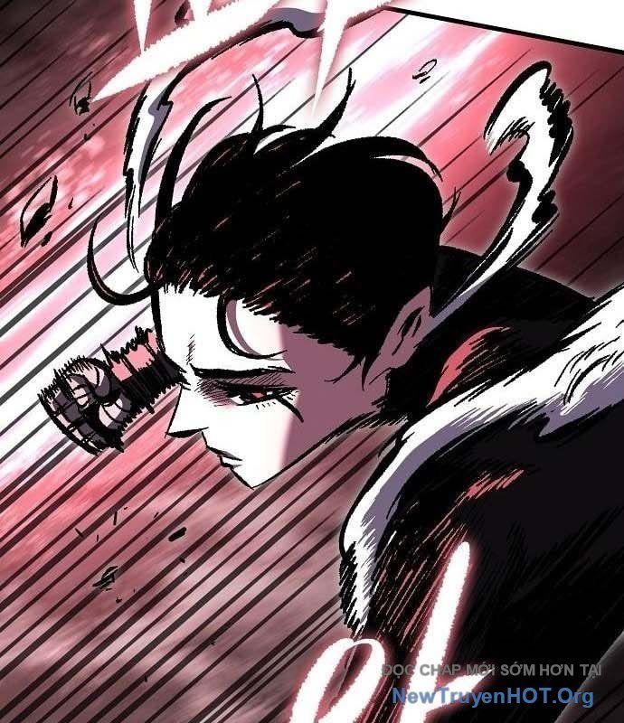 Dấu Ấn Tu La Chap 5 - Next Chap 6