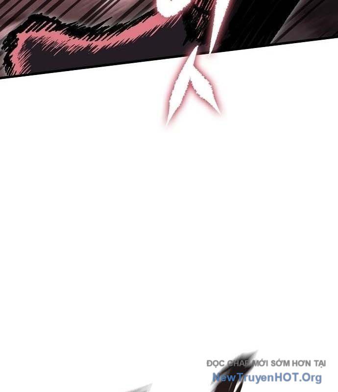 Dấu Ấn Tu La Chap 5 - Next Chap 6