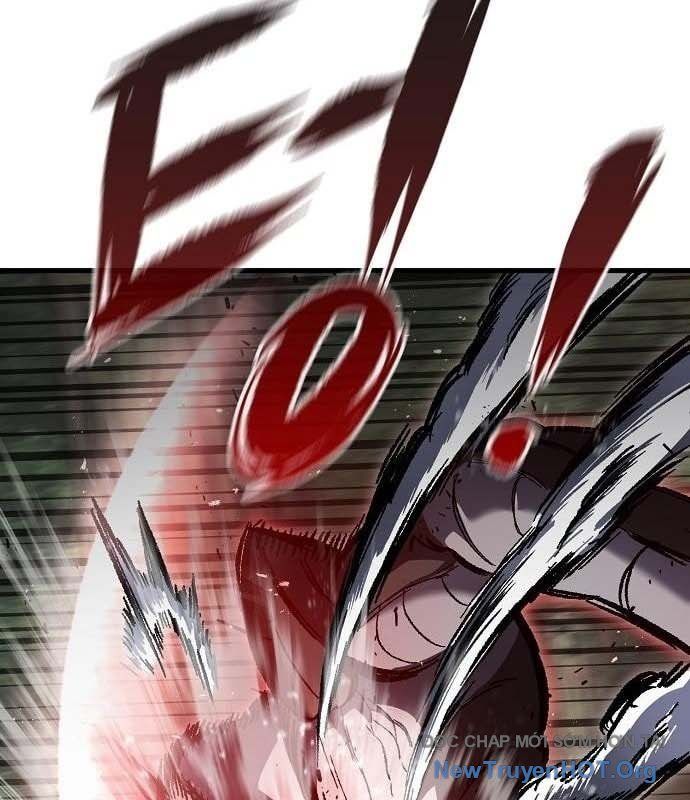 Dấu Ấn Tu La Chap 5 - Next Chap 6