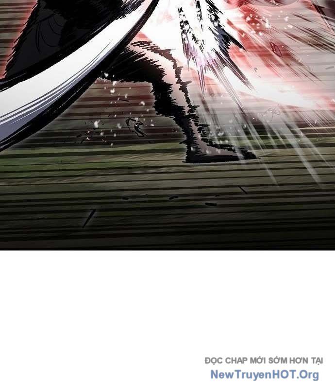 Dấu Ấn Tu La Chap 5 - Next Chap 6