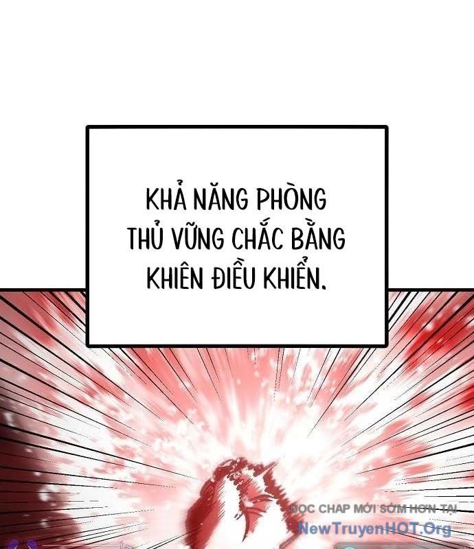 Dấu Ấn Tu La Chap 5 - Next Chap 6