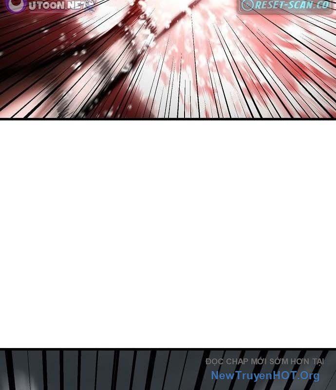 Dấu Ấn Tu La Chap 5 - Next Chap 6