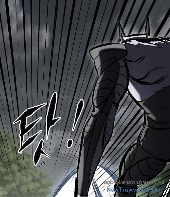 Dấu Ấn Tu La Chap 5 - Next Chap 6