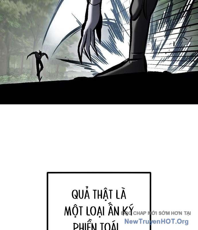 Dấu Ấn Tu La Chap 5 - Next Chap 6