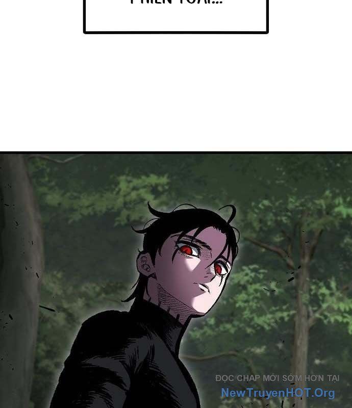 Dấu Ấn Tu La Chap 5 - Next Chap 6