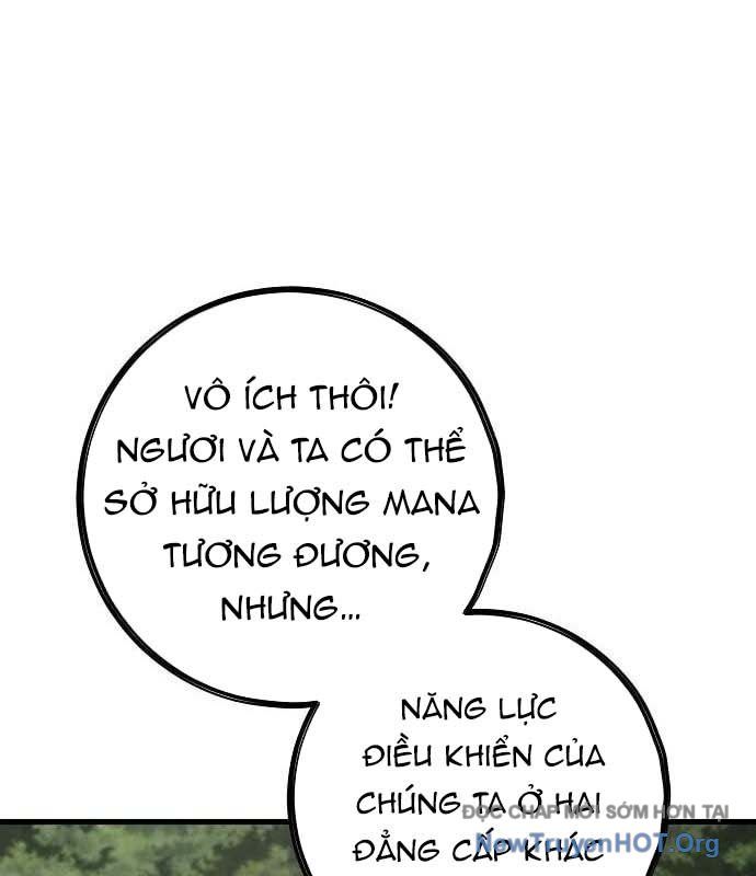 Dấu Ấn Tu La Chap 5 - Next Chap 6