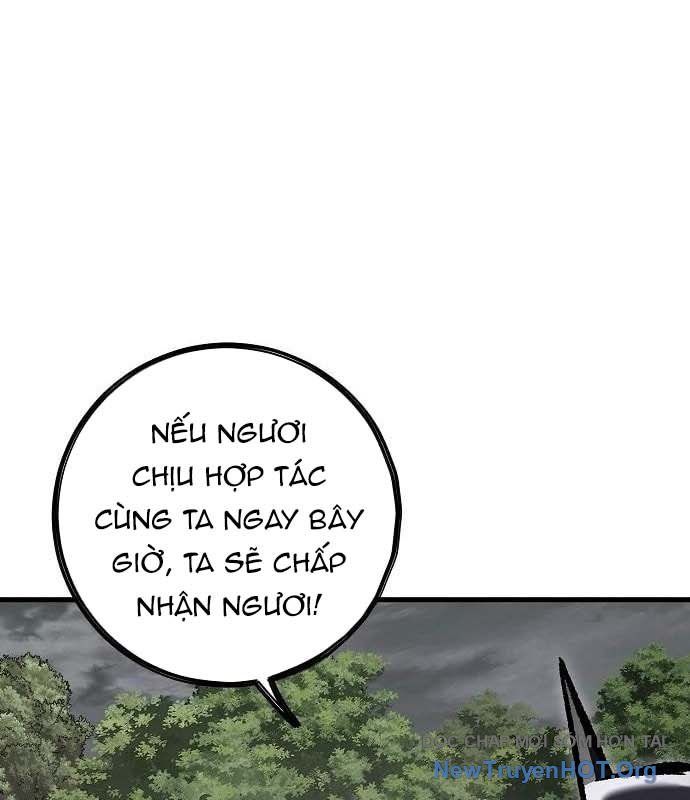 Dấu Ấn Tu La Chap 5 - Next Chap 6
