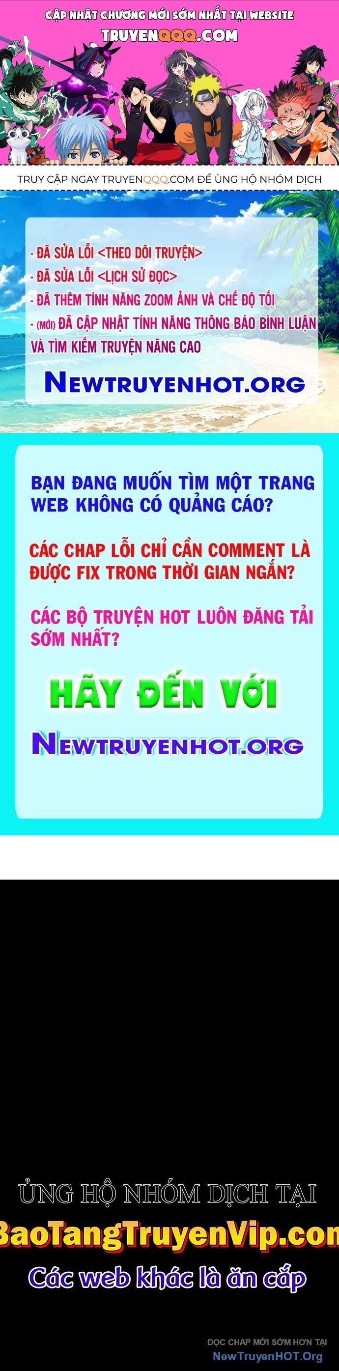 Dấu Ấn Tu La Chap 6 - Next Chap 7