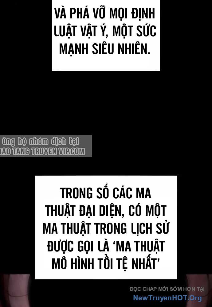 Dấu Ấn Tu La Chap 6 - Next Chap 7