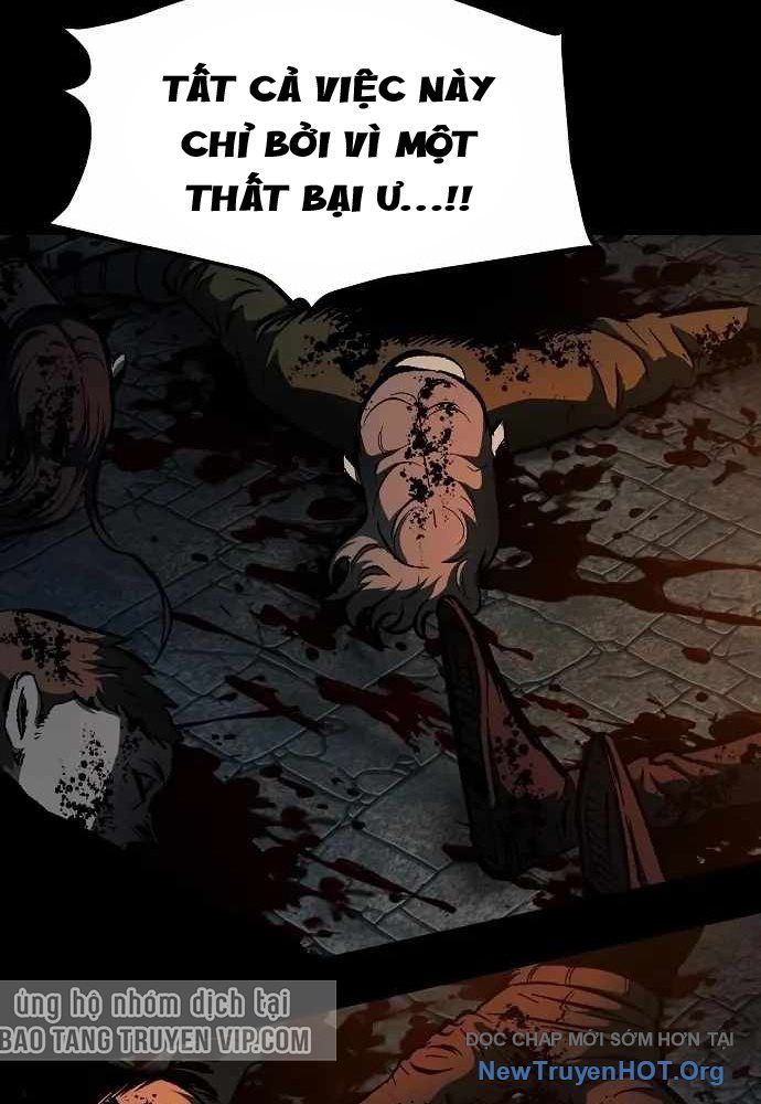 Dấu Ấn Tu La Chap 6 - Next Chap 7