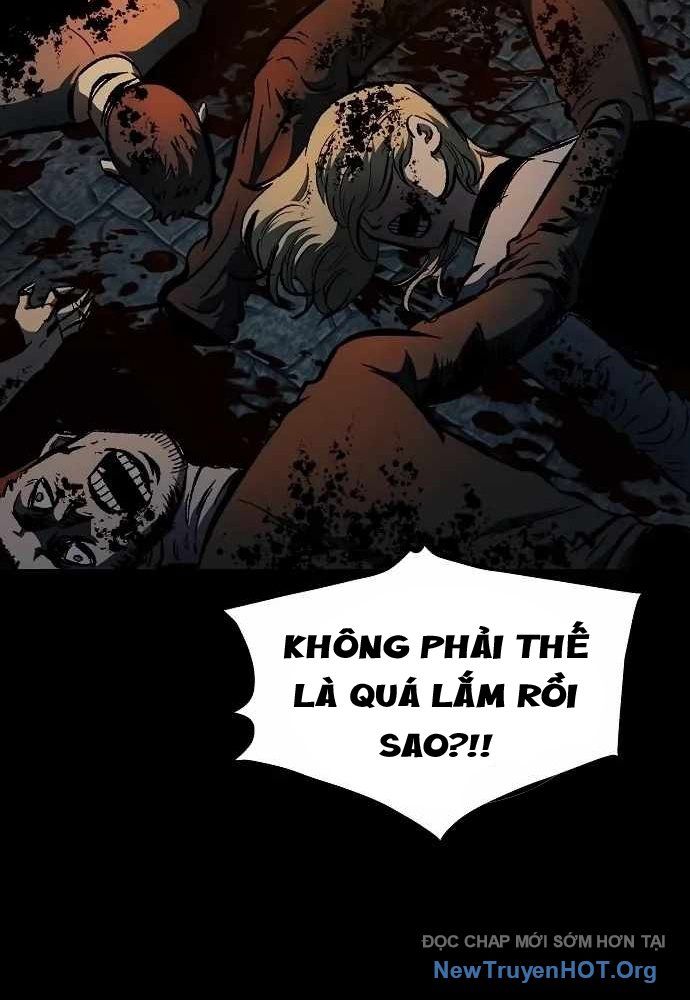 Dấu Ấn Tu La Chap 6 - Next Chap 7